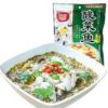BJ Pickled vegetables fish flavor seasoning 200g 白家酸菜鱼烹饪料200克