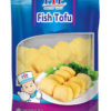 PFP Fish tofu 200G 鱼豆腐200克