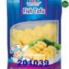 PFP Fish tofu鱼豆腐
