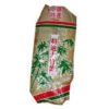 Dried bamboo leavs干竹叶
