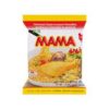 MAMA Instant noodle chicken flavour