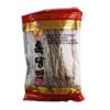 Vermicelli de Oriental红薯粉条