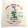 Rice paper越南米纸方