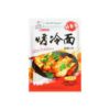 CN Yumei Cold Noodle to Grill烤冷面