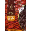 Red Beans天津红豆