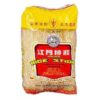 KONG MOON RICE STICK江门排粉