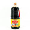 HT Golden Label Superior Light Soy Sauce 1.75L 海天金标生抽王 (大瓶)1.75L