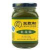 WZH Leek Flavour Sauce 320G 王致和韭花酱320克 28-03-2026