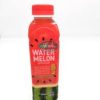 OKF Water Melon Sparkling 西瓜汁