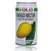 FOCO Mango juice芒果汁