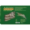 Asian Choice Black tiger Shrimp (16/20) 700g 黑虎虾700克