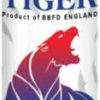 British tiger energy drink Original 250ml 英国虎牌能量饮料原味 250毫升