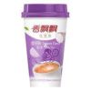 XPP Dasheen Flavor Milk Tea 香飘飘香芋味奶茶