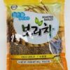 Korean Barley Tea 韩国大麦茶