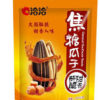 CHACHA Caramel Sunflower Seeds 160G 洽洽焦糖瓜子160克