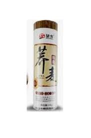 Wheatsun Soba Noodles 1kg 荞麦面1公斤