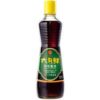 Liu Yue Xian Premium Soy Sauce 六月鲜特级酱油