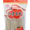 YQ Sweet potato vermicelli 350g 鱼泉牌红薯宽粉350克
