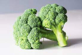 Broccoli 400g 西兰花400克