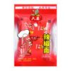 CN Liupo Chili Powder Seasoning (10x10g)100g 六婆辣椒面10 装 共100克