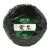 NBH Seaweed Tze-choy -beng紫菜