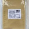 Tofu sheet,1pck 豆腐皮