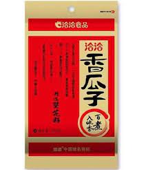 Qia Qia Sunflower Seeds 洽洽香瓜子