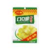 Chuannan SweetSour Crisp Pickled Vegetables糖醋脆泡菜