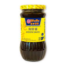 Koon Chun Hoisin Sauce 冠珍海鲜酱