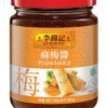 Lee Kum Kee Plum Sauce 李锦记鲜梅酱