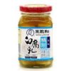 Wangzhihe White Fermented Soyabean Curd 王致和白腐乳