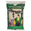 Japanese Shinode Rice 10kg 日本寿司米10公斤