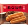 Synear fried dough sticks 450g 思念油条 450 克