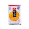 Want Want Rice Cracker Maipen仙贝酥