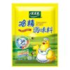 TTL Granulated Chicken Flavour Seasoning 454G 太太乐鸡精 454克