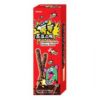 SUNYONG Popping Choco Sticks 54G 韩国善永跳跳巧克力棒54克