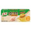 KNORR STOCK CUBE CHICKEN SOUP FLAVOUR家乐宝老母鸡浓汤宝