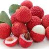 Lychee 500g(5%+-) 荔枝500克(5%+-)