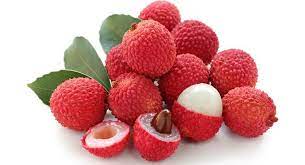 Lychee 500g(5%+-) 荔枝500克(5%+-)