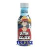 ULTRA ICE TEA One Piece - LUFFY海贼王动漫饮料