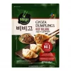 BIBIGO Gyoza dumpling beef bulgogi 600g韩国必品阁酱牛肉饺 600克