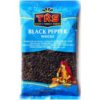 TRS Black pepper whole 100g 印度黑胡椒粒100克