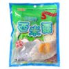 TW Chi Sheng Coconut Milk Sago台湾耆盛椰香西米