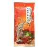 QIANFENXISHI NOODLE SAUCE LIGHT-HOT新疆炒米粉微辣