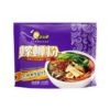 HHL Snail noodles (chinese specialties) 300g 好欢螺螺蛳粉紫袋 300克