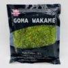 LOTUS Wakame Salad 200g 莲花牌寿司海藻沙拉 200克