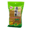 JIN YING Dried Soybean Roll 300g 金鹰元枝腐竹卷300克