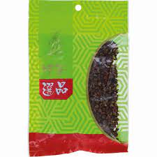 Eaglobe Sichuan pepper 57g 鹰球牌红花椒 57克