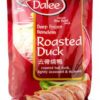 DALEE Roasted duck - boneless 去骨烧鸭