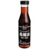 YEO'S Pure Sesame oil 375ml 芝麻油375毫升